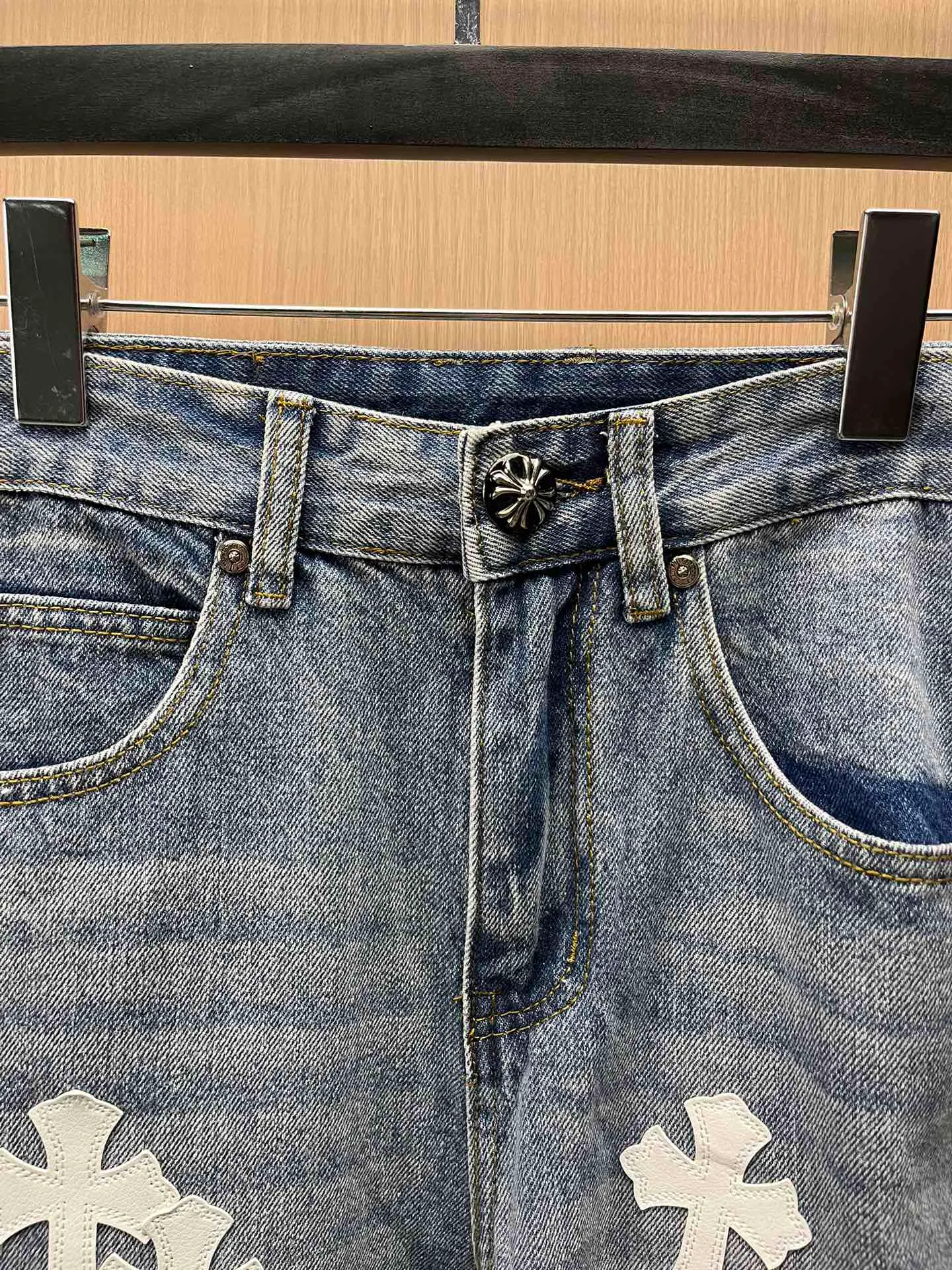 matty Series ， Canvas ， ， ! ， Canvas Breathable ， ， ， ! Size 28 30 32 34 36